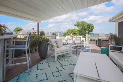 43 Salcombe St #4, Boston, MA 02125 - Photo 25