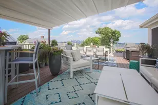 43 Salcombe St, Boston, MA 02125 - Photo 25