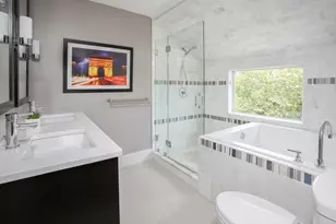 43 Salcombe St, Boston, MA 02125 - Photo 17