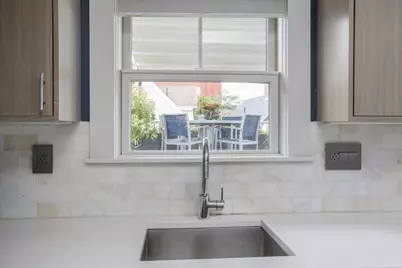 43 Salcombe St #4, Boston, MA 02125 - Photo 15