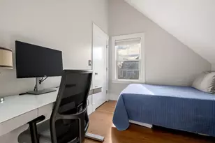 43 Salcombe St, Boston, MA 02125 - Photo 19