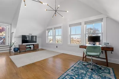 43 Salcombe St #4, Boston, MA 02125 - Photo 11
