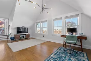 43 Salcombe St, Boston, MA 02125 - Photo 11