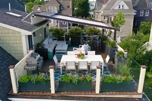43 Salcombe St, Boston, MA 02125 - Photo 9
