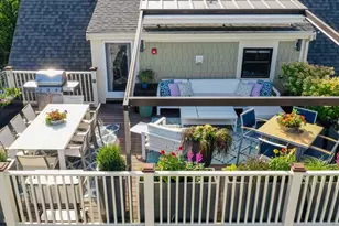 43 Salcombe St, Boston, MA 02125 - Photo 3