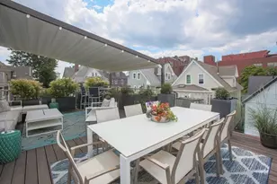 43 Salcombe St, Boston, MA 02125 - Photo 23