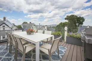 43 Salcombe St, Boston, MA 02125 - Photo 21