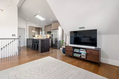43 Salcombe St #4, Boston, MA 02125 - Photo 13