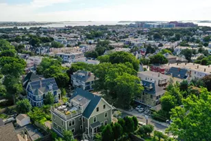 43 Salcombe St, Boston, MA 02125 - Photo 7