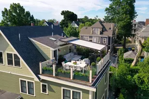 43 Salcombe St, Boston, MA 02125 - Photo 5