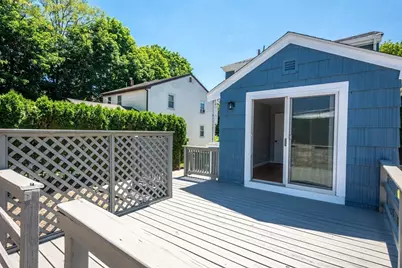 36 Lancaster Rd, Dedham, MA 02026 - Photo 17