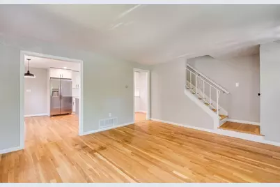 36 Lancaster Rd, Dedham, MA 02026 - Photo 3