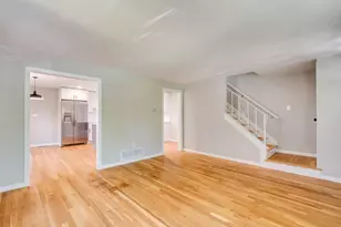 36 Lancaster Rd, Dedham, MA 02026 - Photo 3