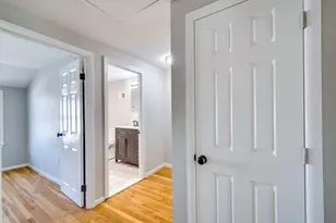 36 Lancaster Rd, Dedham, MA 02026 - Photo 15