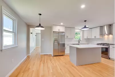 36 Lancaster Rd, Dedham, MA 02026 - Photo 5