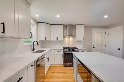 36 Lancaster Rd, Dedham, MA 02026 - Photo 7