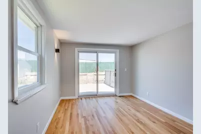 36 Lancaster Rd, Dedham, MA 02026 - Photo 9