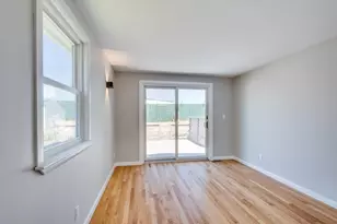 36 Lancaster Rd, Dedham, MA 02026 - Photo 9