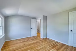 36 Lancaster Rd, Dedham, MA 02026 - Photo 13