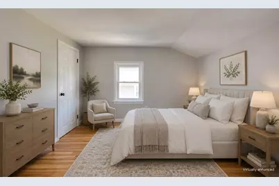 36 Lancaster Rd, Dedham, MA 02026 - Photo 11