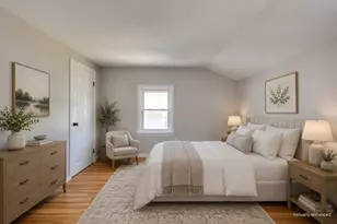 36 Lancaster Rd, Dedham, MA 02026 - Photo 11