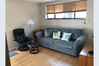 5 Centre St #11, Cambridge, MA 02139 - Photo 11