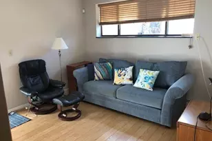 5 Centre St, Cambridge, MA 02139 - Photo 11
