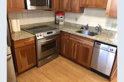 5 Centre St #11, Cambridge, MA 02139 - Photo 9