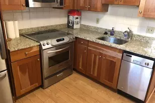 5 Centre St, Cambridge, MA 02139 - Photo 9