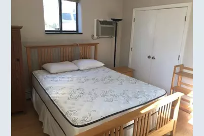 5 Centre St #11, Cambridge, MA 02139 - Photo 7