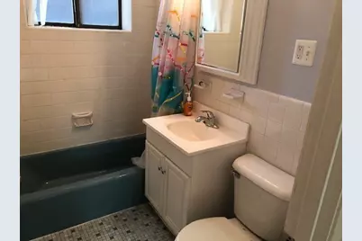5 Centre St #11, Cambridge, MA 02139 - Photo 5