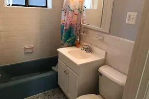 5 Centre St, Cambridge, MA 02139 - Photo 5