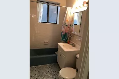 5 Centre St #11, Cambridge, MA 02139 - Photo 3