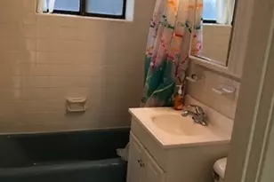 5 Centre St, Cambridge, MA 02139 - Photo 3