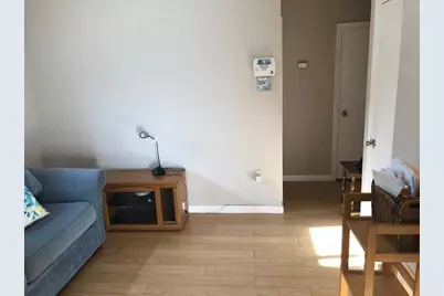 5 Centre St #11, Cambridge, MA 02139 - Photo 13