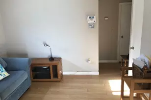 5 Centre St, Cambridge, MA 02139 - Photo 13