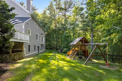 14 Puritan Ave, North Andover, MA 01845 - Photo 35