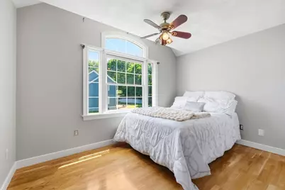 14 Puritan Ave, North Andover, MA 01845 - Photo 27