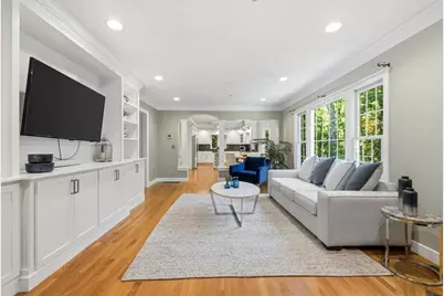 14 Puritan Ave, North Andover, MA 01845 - Photo 11