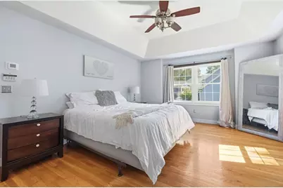 14 Puritan Ave, North Andover, MA 01845 - Photo 19