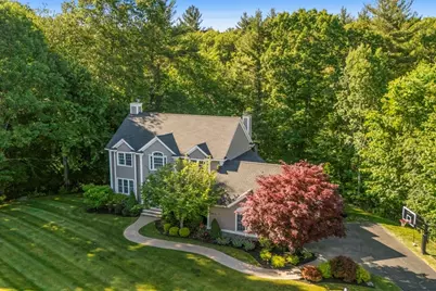 14 Puritan Ave, North Andover, MA 01845 - Photo 37