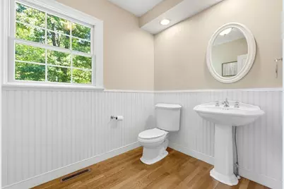 14 Puritan Ave, North Andover, MA 01845 - Photo 31