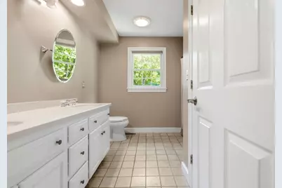 14 Puritan Ave, North Andover, MA 01845 - Photo 29