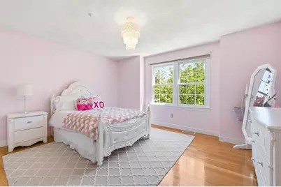 14 Puritan Ave, North Andover, MA 01845 - Photo 23