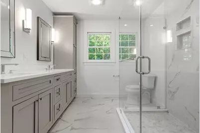 14 Puritan Ave, North Andover, MA 01845 - Photo 21