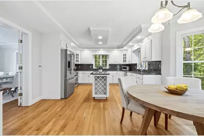 14 Puritan Ave, North Andover, MA 01845 - Photo 5