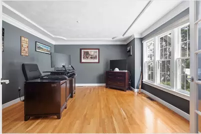 14 Puritan Ave, North Andover, MA 01845 - Photo 15