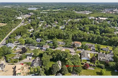 78 Blossom Rd, Braintree, MA 02184 - Photo 9