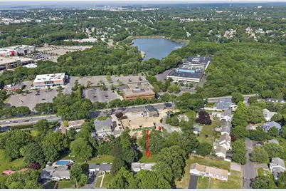 78 Blossom Rd, Braintree, MA 02184 - Photo 15