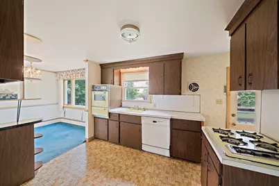 78 Blossom Rd, Braintree, MA 02184 - Photo 19